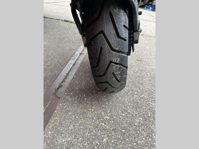 bmw - f-650-funduro