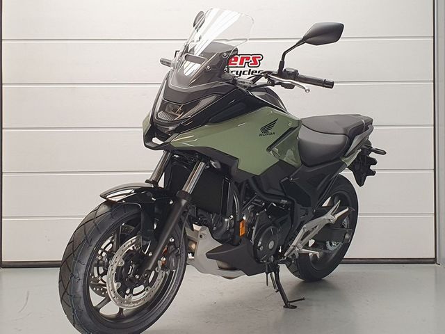 honda - nc-750-x-abs