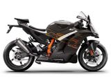 KTM 990 RC R