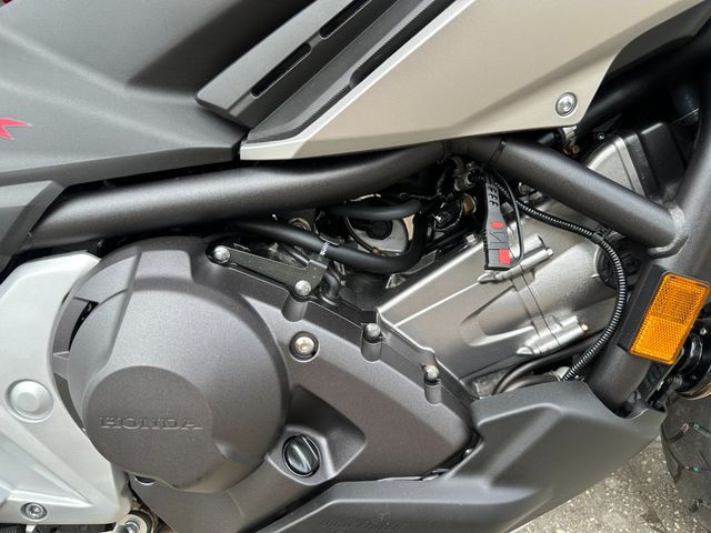 honda - nc-750-x-dct