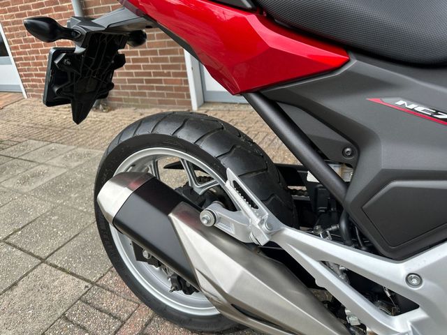 honda - nc-750-x-dct