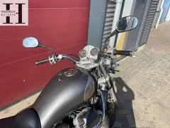 Moto Guzzi California 1100 E.V. EV Titanium 2005 occasion – foto 7 van 19