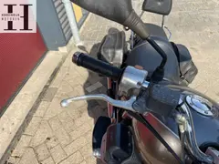 Moto Guzzi California 1100 E.V. EV Titanium 2005 occasion – foto 15 van 19