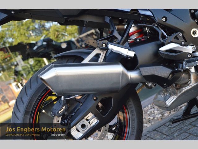 bmw - s-1000-xr