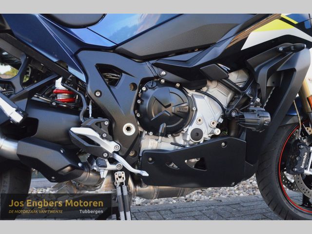 bmw - s-1000-xr