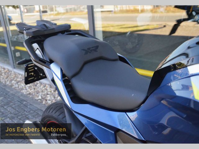 bmw - s-1000-xr