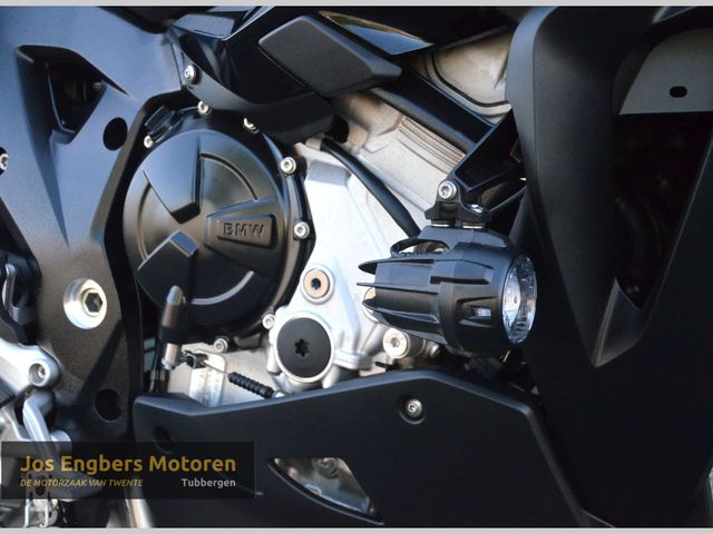 bmw - s-1000-xr
