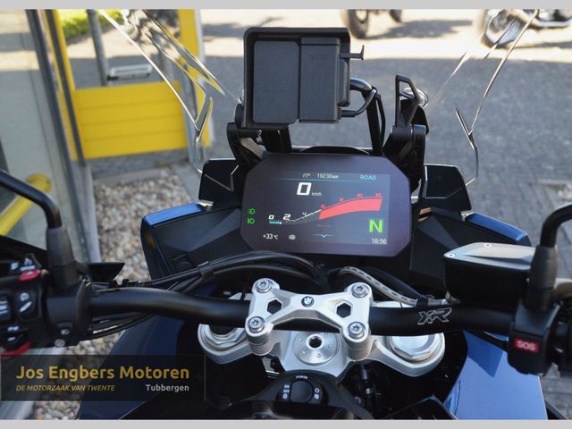 bmw - s-1000-xr