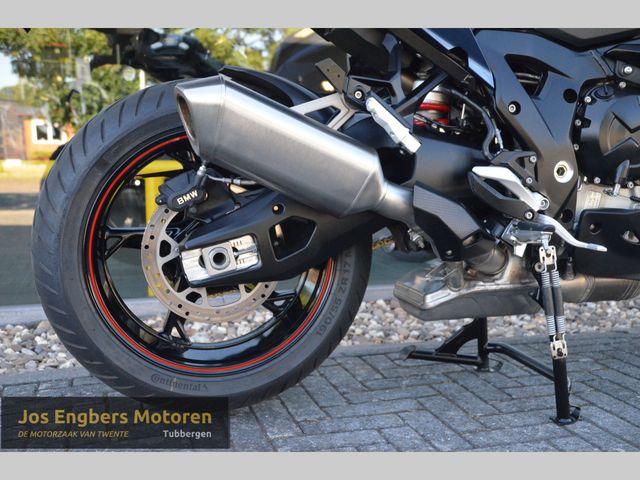 bmw - s-1000-xr