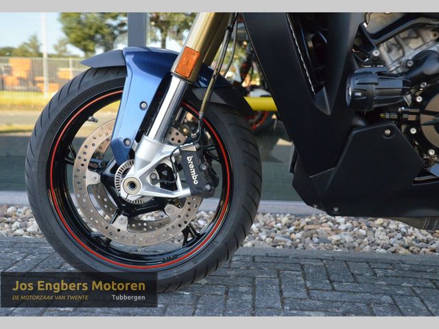 bmw - s-1000-xr