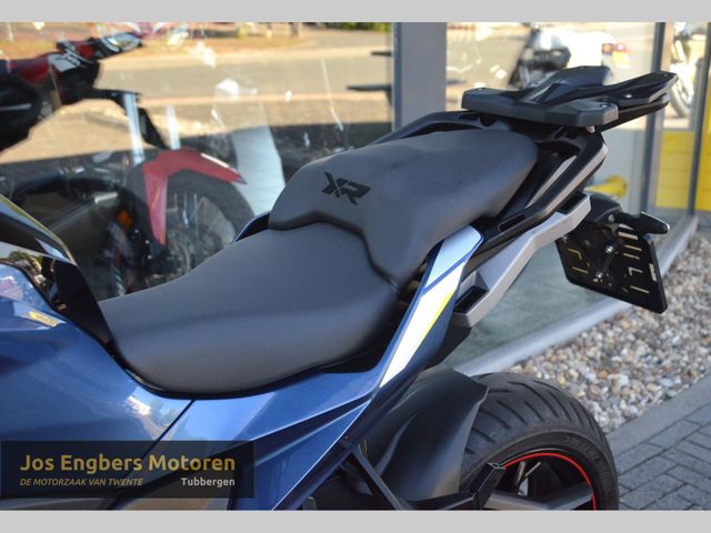 bmw - s-1000-xr