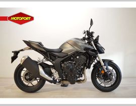 Honda CB 1000 Hornet 2026 occasion