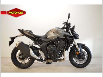 Honda CB 1000 Hornet 2026 occasion