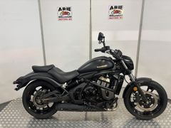 KAWASAKI VULCAN S