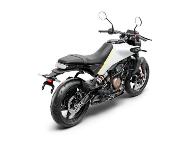 husqvarna - vitpilen-401