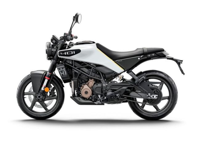 husqvarna - vitpilen-401