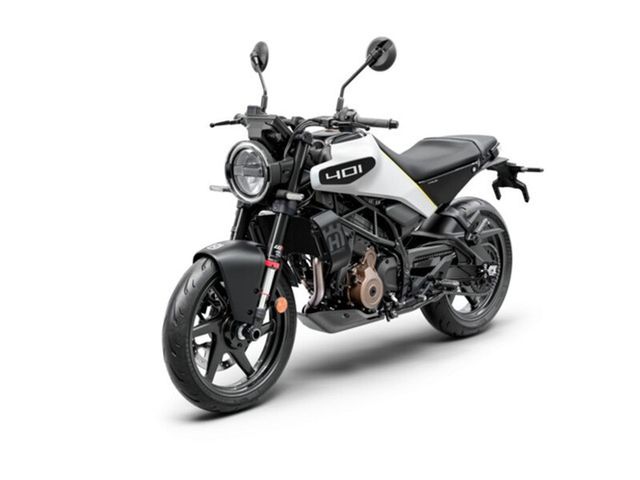 husqvarna - vitpilen-401