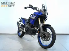 Yamaha Tenere 700 2024 occasion – foto 2 van 15
