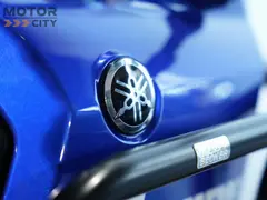 Yamaha Tenere 700 2024 occasion – foto 11 van 15