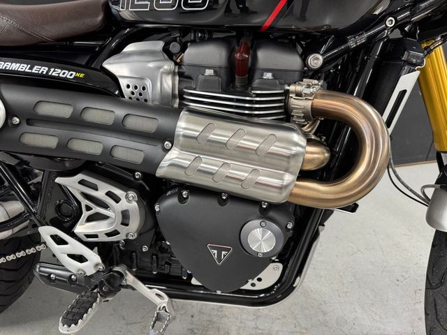 triumph - scrambler-1200-xe