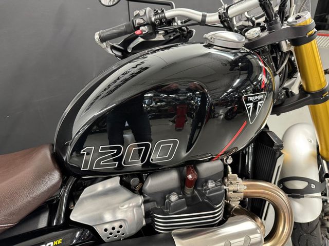 triumph - scrambler-1200-xe
