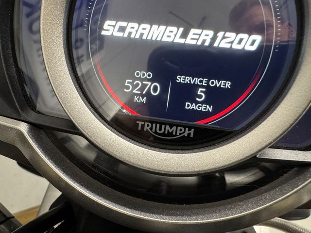 triumph - scrambler-1200-xe