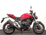 HONDA CB 1000 F  BIG ONE