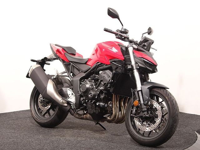 honda - cb-1000-f--big-one