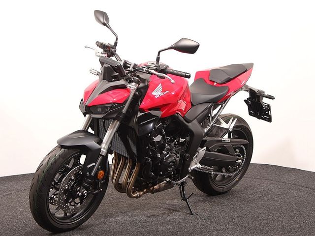 honda - cb-1000-f--big-one