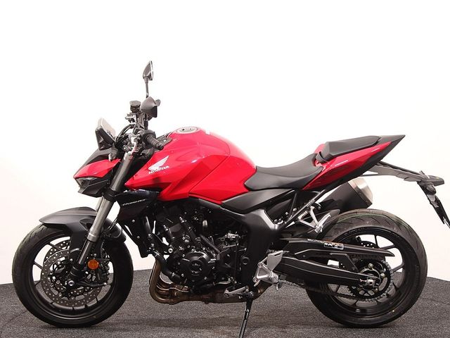 honda - cb-1000-f--big-one