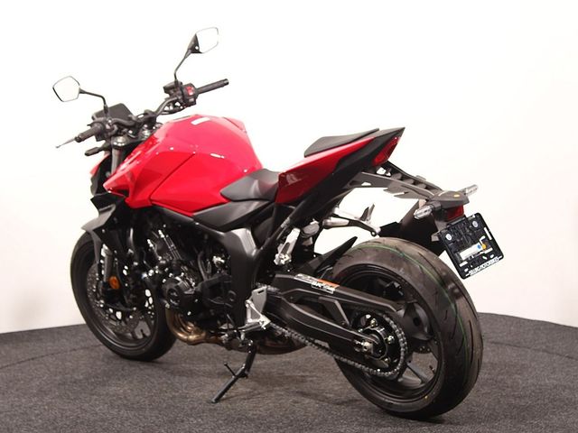 honda - cb-1000-f--big-one