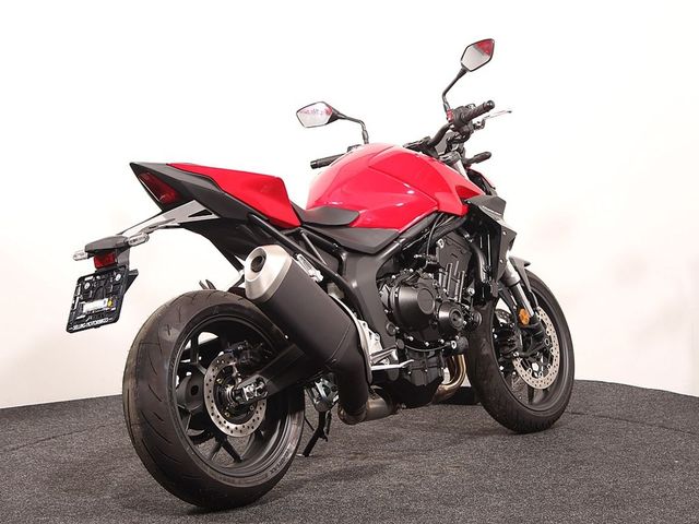 honda - cb-1000-f--big-one