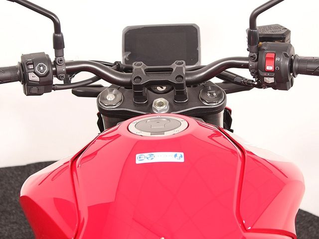 honda - cb-1000-f--big-one