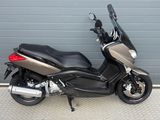 YAMAHA X MAX 250 ABS