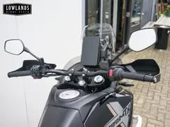 Cfmoto 800 MT Explore 2025 occasion – foto 2 van 9