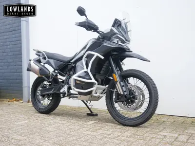 CFMOTO 800 MT EXPLORE – foto 4
