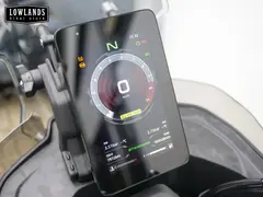 Cfmoto 800 MT Explore 2025 occasion – foto 6 van 9