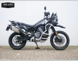 Cfmoto 800 MT Explore 2025 occasion