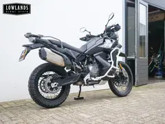Cfmoto 800 MT Explore 2025 occasion – foto 5 van 9