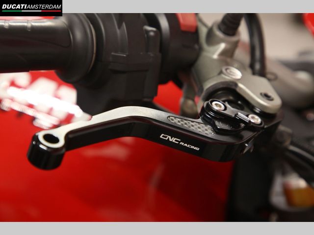 ducati - monster-1200-s