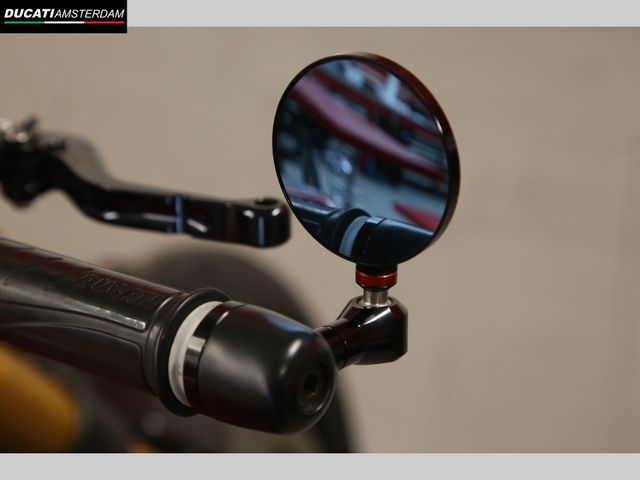 ducati - monster-1200-s