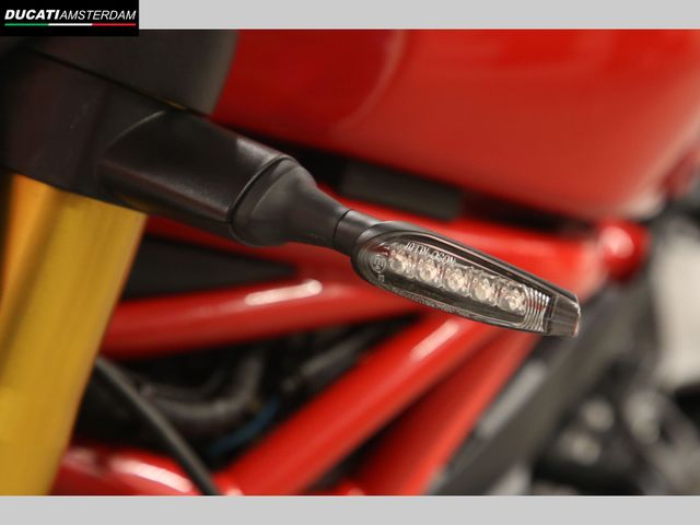 ducati - monster-1200-s