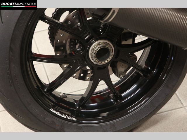 ducati - monster-1200-s