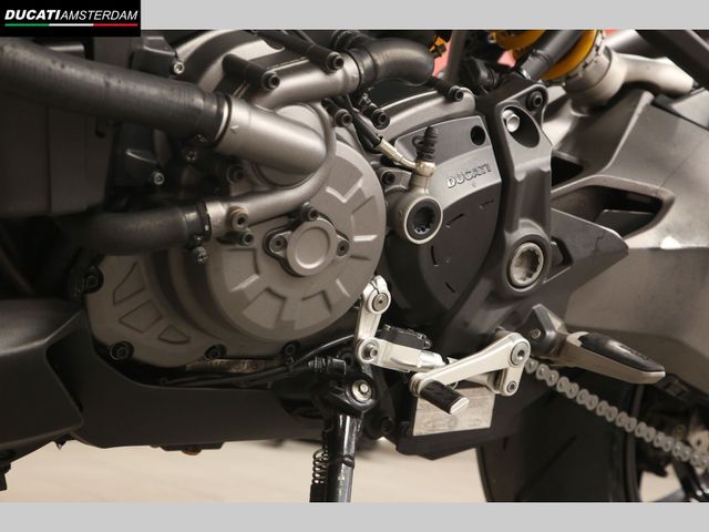 ducati - monster-1200-s