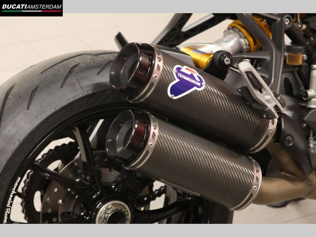 ducati - monster-1200-s