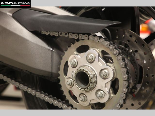 ducati - monster-1200-s