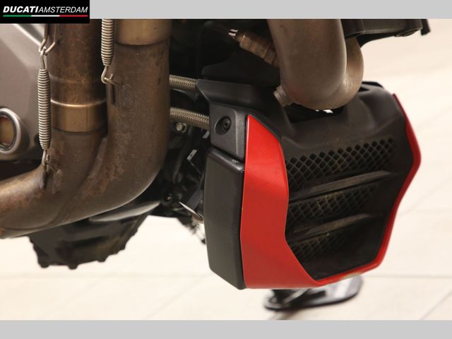 ducati - monster-1200-s