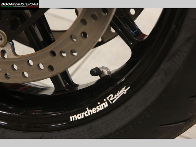 ducati - monster-1200-s