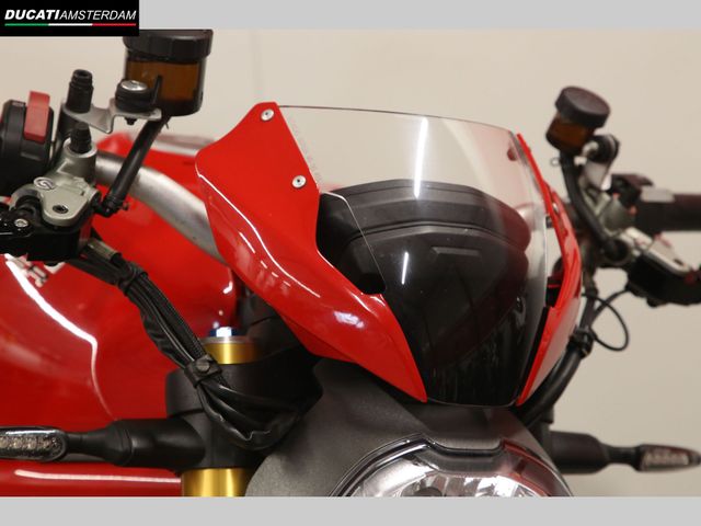 ducati - monster-1200-s