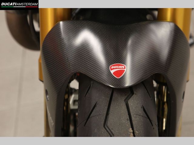 ducati - monster-1200-s